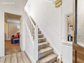 139 Blackditch Road, Dublin 10, Ballyfermot, Dublin 10 - Image 3