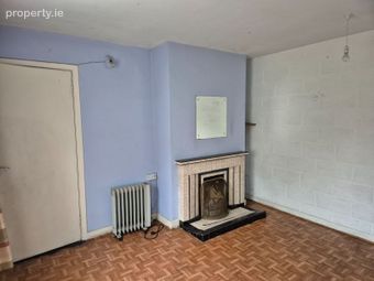 Carga, Culloville, Inniskeen, Co. Monaghan - Image 3