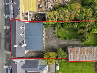 Cahills, Gortnahoe, Thurles, Co. Tipperary, Gortnahoo, Co. Tipperary - Image 2