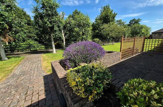 Moorehall, Ardee, Co. Louth, Ardee, Co. Louth - Click to view photos