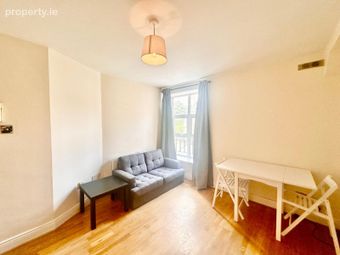 Bolton Square, Dominick Street Lower, Dublin 1 - Image 2