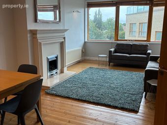 Trimbleston Apartments, Goatstown, Dublin 14 - Image 5