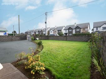Poulavone, Ballincollig, Carrigrohane, Co. Cork - Image 3