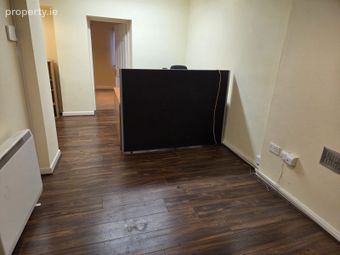 Main Street, Collooney, Collooney, Co. Sligo - Image 2