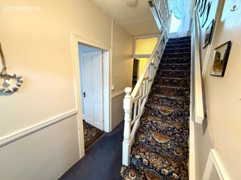 Emmett Street, Ballymote, Co. Sligo, Ballymote, Co. Sligo - Image 2