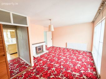 41 Churchview Park, Watson Estate, Killiney, Co. Dublin - Image 5