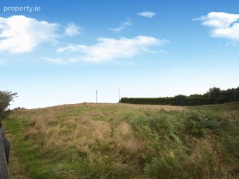 Kilnew, Blackwater, Co. Wexford, Kilmuckridge, Co. Wexford - Image 2
