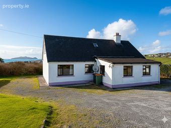 Ballynaraha North, Dunquin, Co. Kerry - Image 4