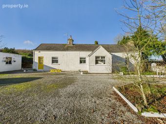Buttercup Cottage, Downing, Kilworth, Co. Cork