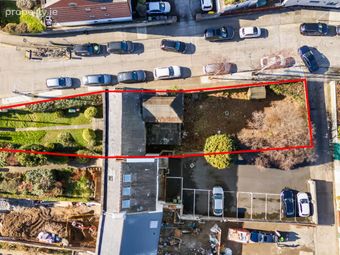 4 Sandford Road, Ranelagh, Dublin 6, Ranelagh, Dublin 6 - Image 2