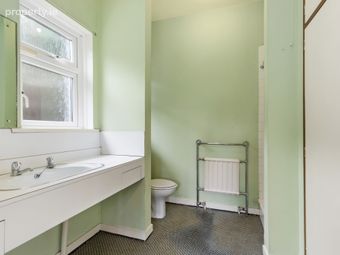 26 Kerrymount Rise, Foxrock, Dublin 18, Foxrock, Dublin 18 - Image 3