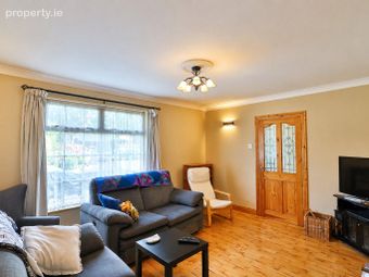 7 Troytown Heights, Navan, Co. Meath - Image 3