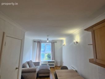 Apartment 3, Willbrook House, Ranelagh, Dublin 6 - Image 2