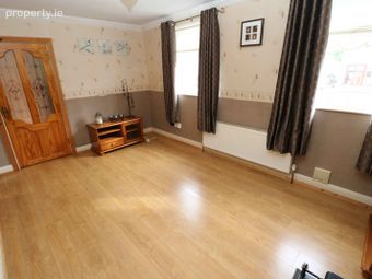 5 Prospect Avenue, Drogheda, Drogheda, Co. Louth - Image 5