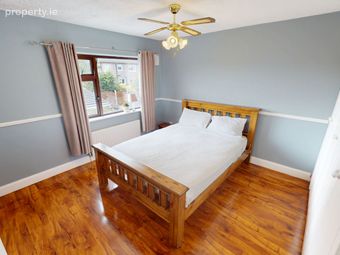1 Parknamore Rise, Ballincollig, Co. Cork - Image 4