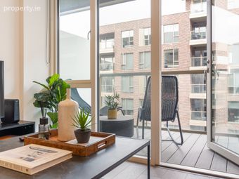 Studio, Griffith Avenue, Drumcondra, Dublin 3 - Image 3