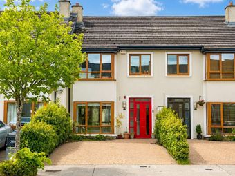 104 The Orchard, Athlone, Athlone, Co. Westmeath