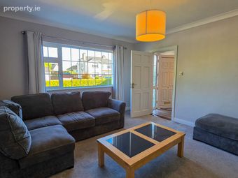 10 Antogher Road, Roscommon Town, Co. Roscommon - Image 4