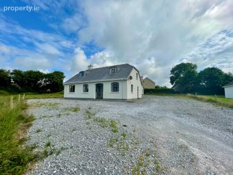 2 Ballyoughtragh, Milltown, Co. Kerry - Image 2