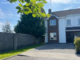 30 Cluain Lara, Athenry, Co. Galway - Image 3