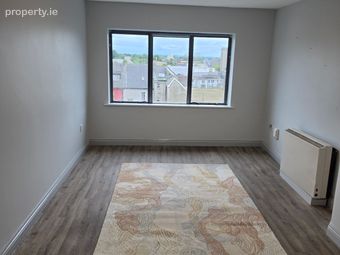 Apartment 512, Aviary House, Limerick City Centre, Co. Limerick - Image 3