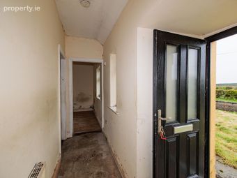 Pollagh, Kilmanagh, Kilmanagh, Co. Kilkenny - Image 4