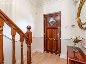 Park Close, Gilford Road, Sandymount, Dublin 4 - Image 5