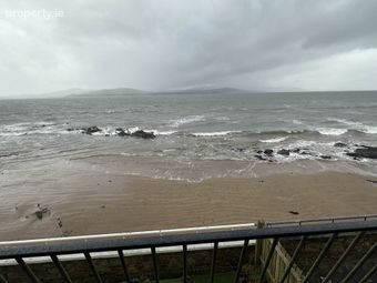 8 Swilly Apartments, Buncrana, Co. Donegal, Buncrana, Co. Donegal - Image 3