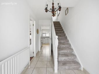 288 Ardmore Drive, Dublin 5, Beaumont, Dublin 9 - Image 2