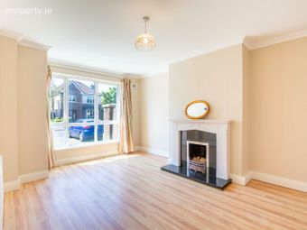 27 Rosan Glas, Rahoon, Co. Galway - Image 4