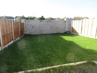 41 Lus Na Greine, Monksland, Athlone, Co. Roscommon - Image 4