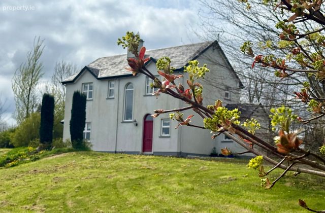 Annagh, Ballyhaunis, Ballyhaunis, Co. Mayo - Click to view photos
