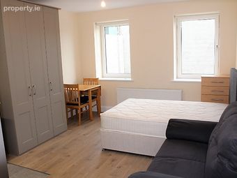 Trasnagh, Newcastle Road, Lucan, Co. Dublin