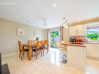Blackfort Avenue, Castlebar, Castlebar, Co. Mayo - Image 5