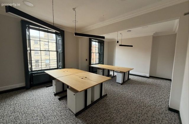 Fitzwilliam Place, Dublin 2 - Click to view photos