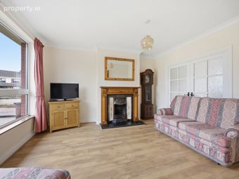 62 Greenpark Road, Hillcrest, Lucan, Co. Dublin - Image 5