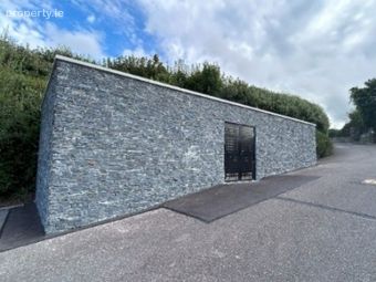 9a Ardbrack Heights, Kinsale, Co. Cork - Image 5
