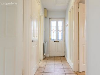 6 Patrick Court, Patrick Street, Dun Laoghaire, Co. Dublin - Image 2