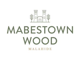 Mabestown Wood, Dublin Road, Malahide, Co. Dublin, Malahide, Co. Dublin