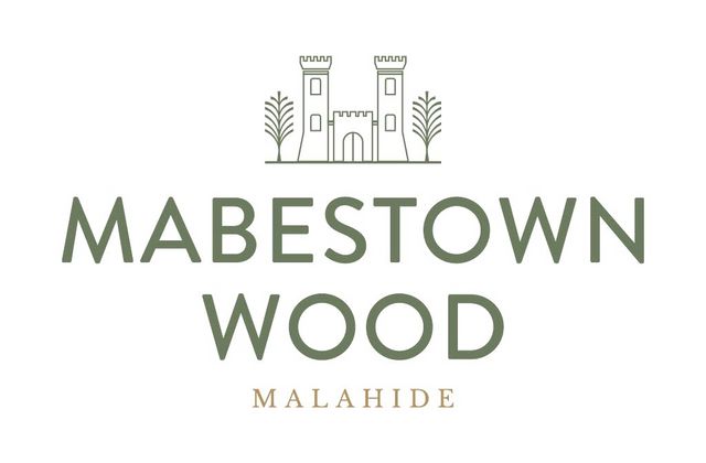 Mabestown Wood, Dublin Road, Malahide, Co. Dublin, Malahide, Co. Dublin - Click to view photos