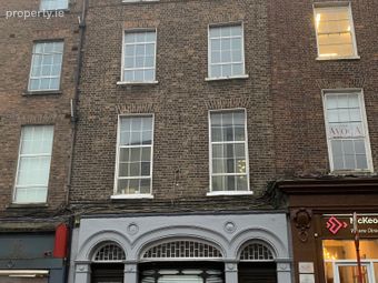 44 O'connell Street, Ennis Road, Co. Limerick