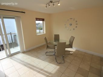 3 Beechwood Mews, Cluain Ard, Cobh, Co. Cork - Image 2