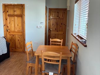 Prospecthill, Maree, Oranmore, Galway, Kilcaimin, Co. Galway - Image 5