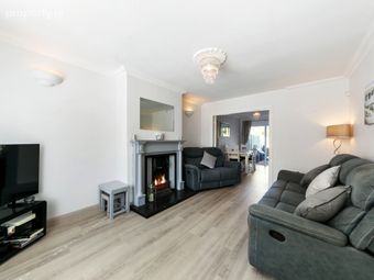 2 Priory Close, Saint Raphael's Manor, Celbridge, Co. Kildare, Celbridge, Co. Kildare - Image 3
