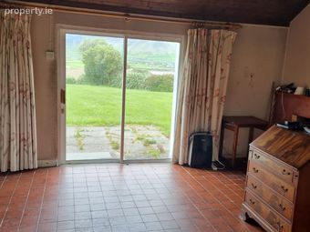 20, Dun An Oir, Ballyferriter., Dingle, Co. Kerry - Image 4