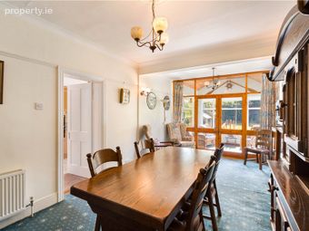 Eastbourne, Dublin Road, Shankill, Dublin 18, Shankill, Dublin 18 - Image 5