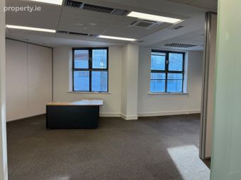 Unit 18, Dockgate, Merchants Road, Galway City Centre, Co. Galway