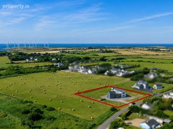 Ballask, Carne, Co. Wexford, Carne, Co. Wexford - Image 5