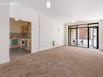 34 Aran House, Custom House Square, Ifsc, Dublin 1, IFSC, Dublin 1 - Image 3