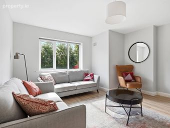 18 Bay Meadows View, Dublin 15, Hollystown, Dublin 15 - Image 4